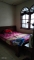 WhatsApp Image 2022-01-31 at 13.37.23 (2).jpeg